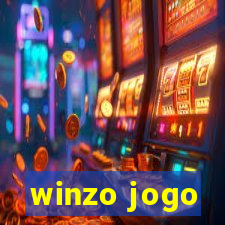 winzo jogo